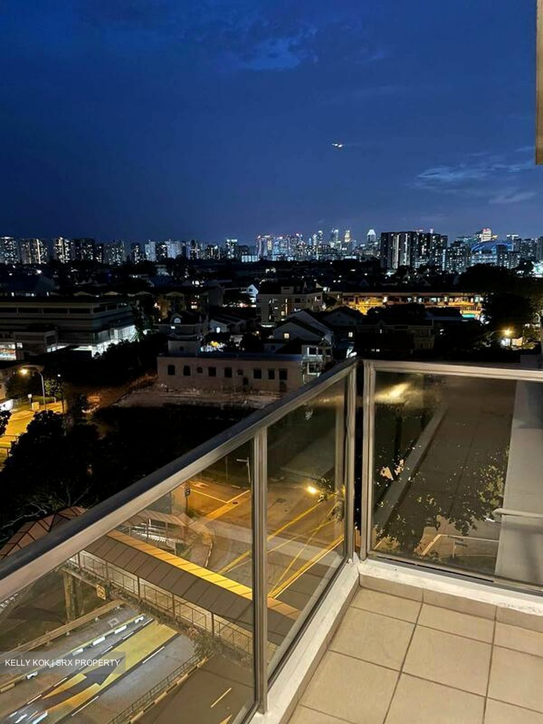 Questa @ Dunman (D15), Apartment #454859471